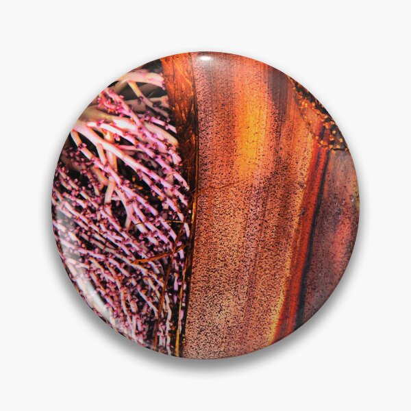 Item preview, The Colour of Palms ( 1 ) designed and sold by Larry Davis.
