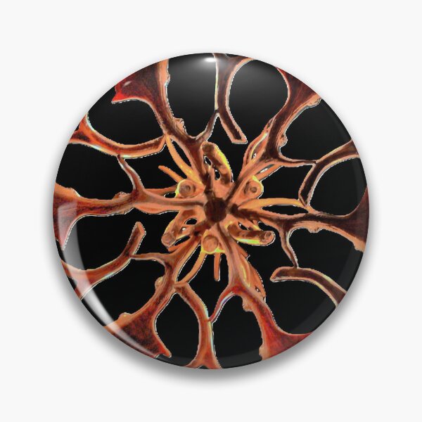Item preview, The Spinning Moose designed and sold by Larry Davis.