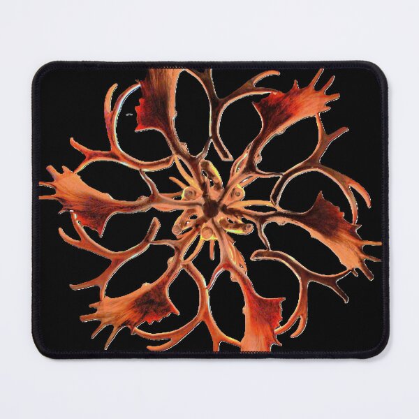 Item preview, The Spinning Moose designed and sold by Larry Davis.