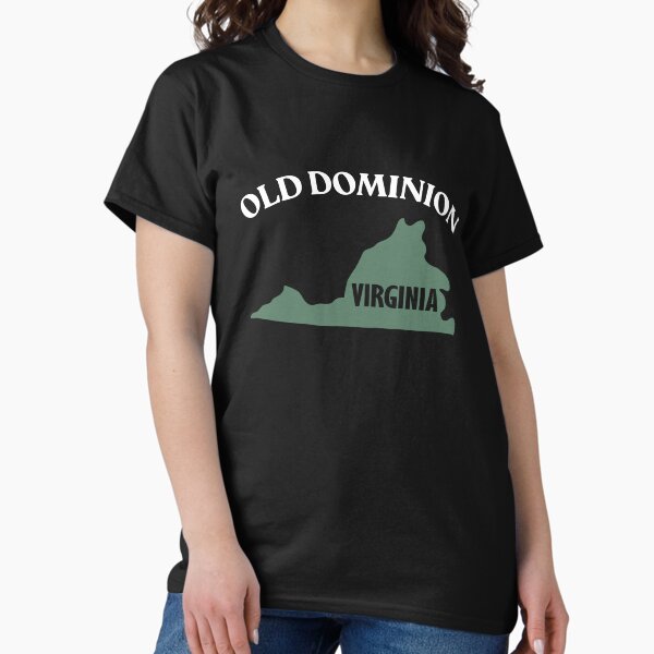 Vista previa del artículo con la obra «viejo dominio», diseñado y vendido por josemai.