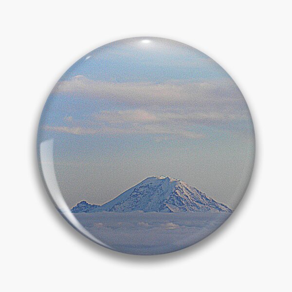 Item preview, Sailing Over Blue designed and sold by Larry Davis.