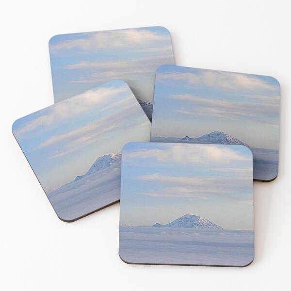 Item preview, Sailing Over Blue designed and sold by Larry Davis.