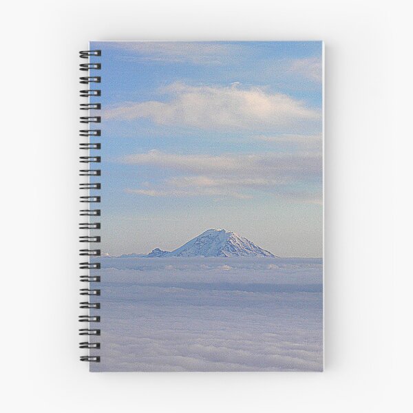 Item preview, Sailing Over Blue designed and sold by Larry Davis.