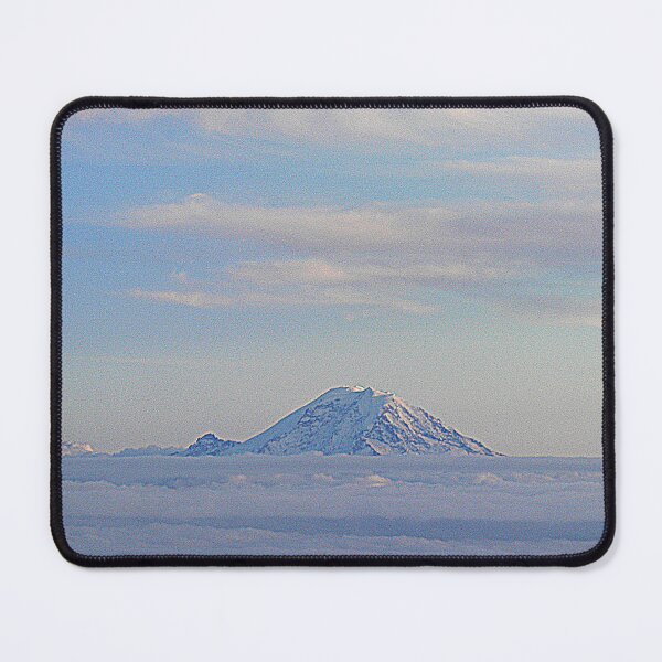 Item preview, Sailing Over Blue designed and sold by Larry Davis.