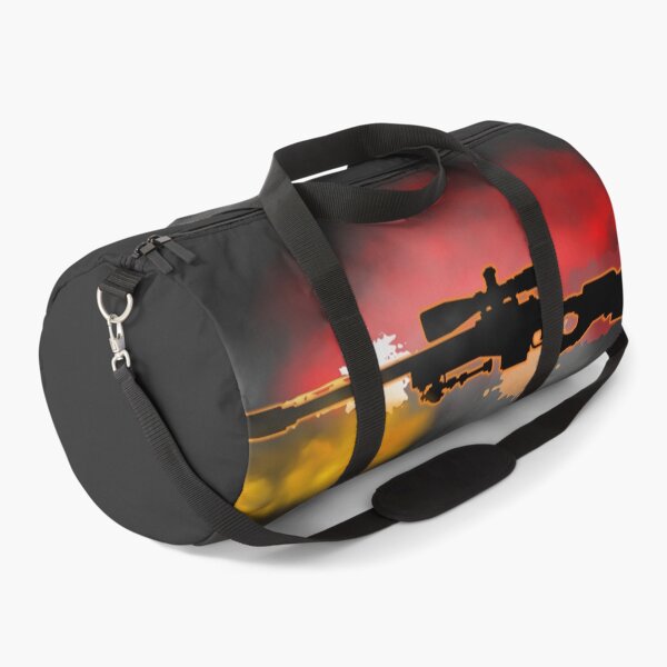 Item preview, AWP Red Yellow White smoke cs designed and sold by phoenixashs.