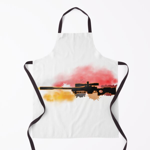 Item preview, AWP Red Yellow White smoke cs designed and sold by phoenixashs.