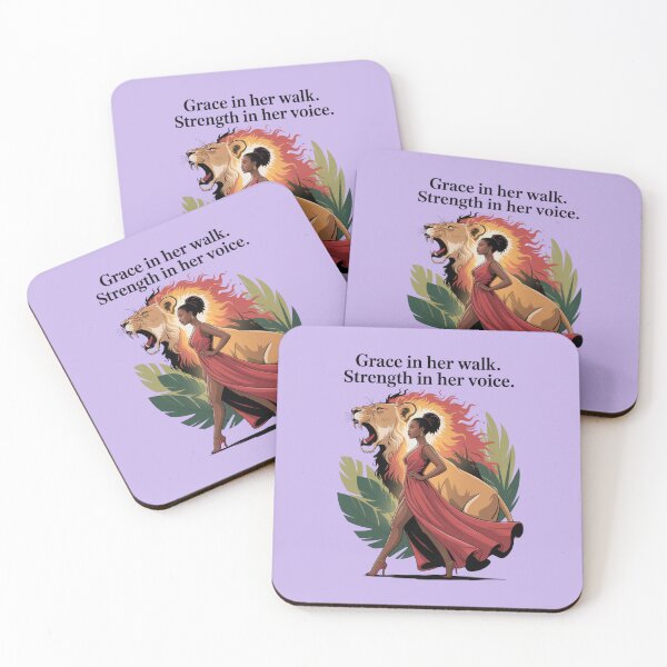Item preview, Women Empowerment designed and sold by Culturedesign25.