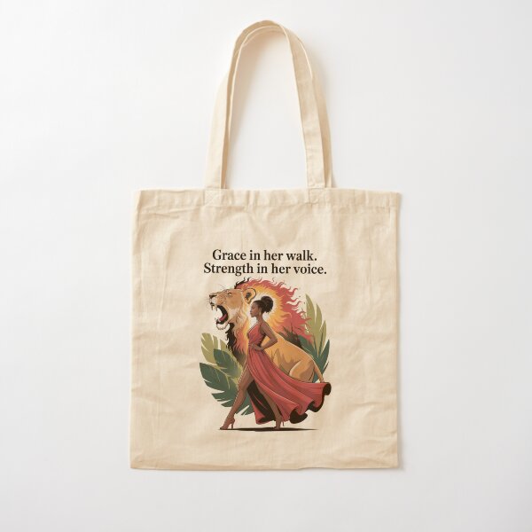 Item preview, Women Empowerment designed and sold by Culturedesign25.