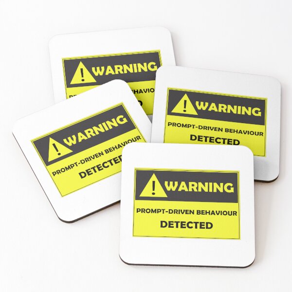 Item preview, AI Sarcastic Nerd programmers developers gift designed and sold by Sarcastic designs.
