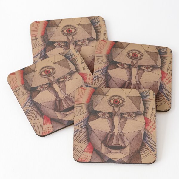 Item preview, Singularity  designed and sold by Pen & Paper.