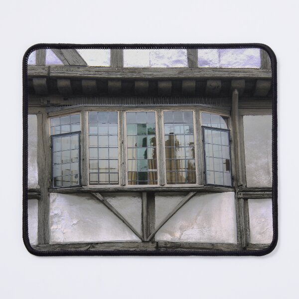 Item preview, Textures in a Window & Wall designed and sold by Larry Davis.