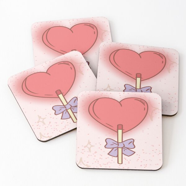 Item preview, Lollipop Love designed and sold by xo.soup.