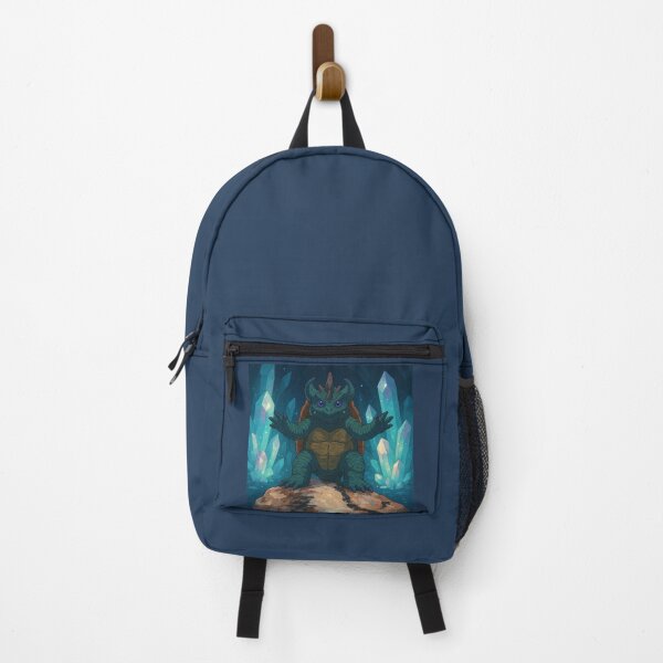 Item preview, Enchanted Cave designed and sold by KonureKing.
