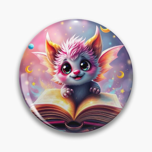 Item preview, A Whisper of Magic designed and sold by PresciousPrintz.