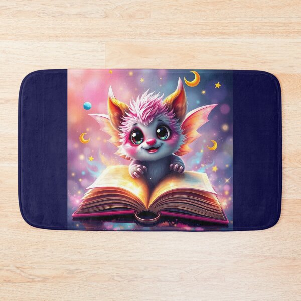 Item preview, A Whisper of Magic designed and sold by PresciousPrintz.