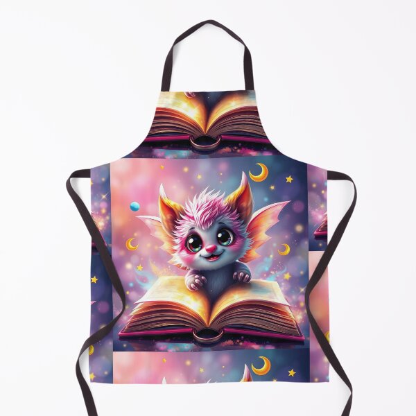Item preview, A Whisper of Magic designed and sold by PresciousPrintz.