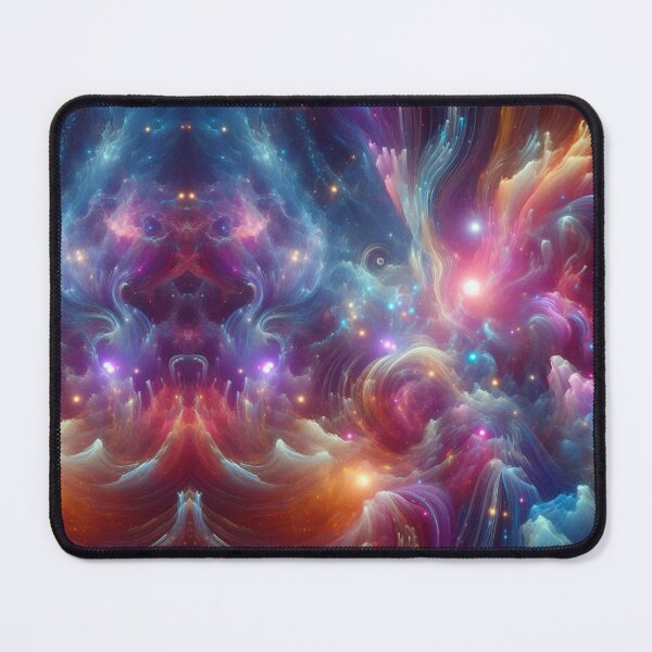 Item preview, Neurodivergent adhd galaxy designed and sold by Marti’s Shop Corner.