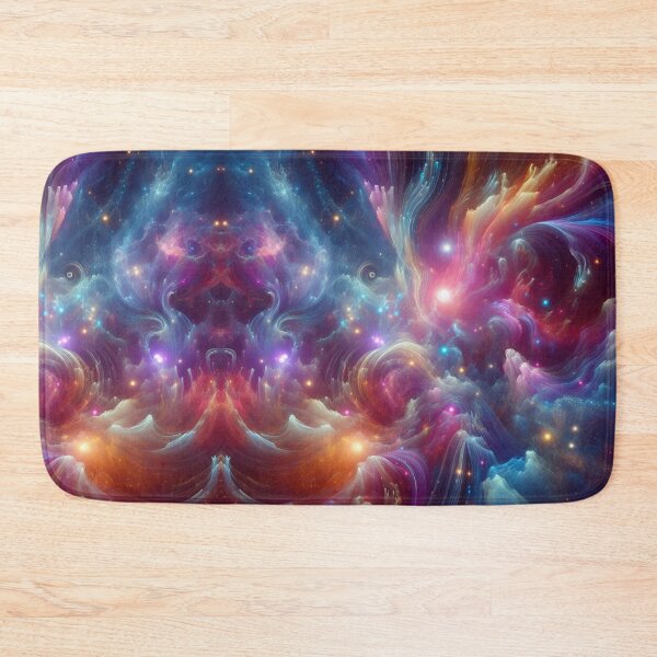Item preview, Neurodivergent adhd galaxy designed and sold by Marti’s Shop Corner.