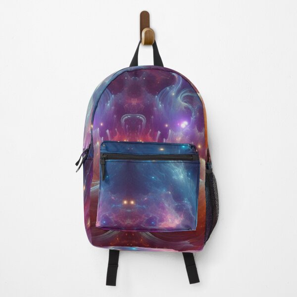 Item preview, Neurodivergent adhd galaxy designed and sold by Marti’s Shop Corner.