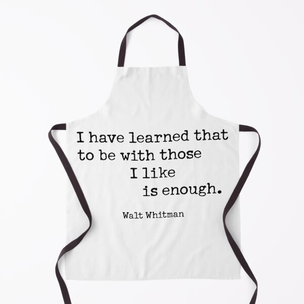 Item preview, I have learned that to be with those I like is enough designed and sold by corbrand.