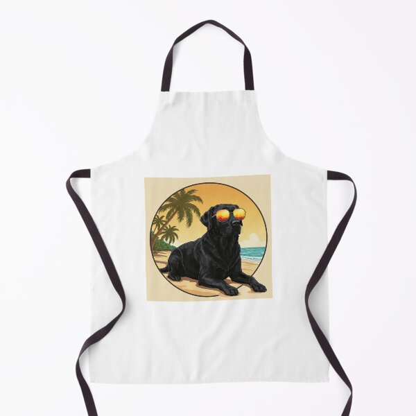Item preview, Cooler pup on the block  designed and sold by PixHub .