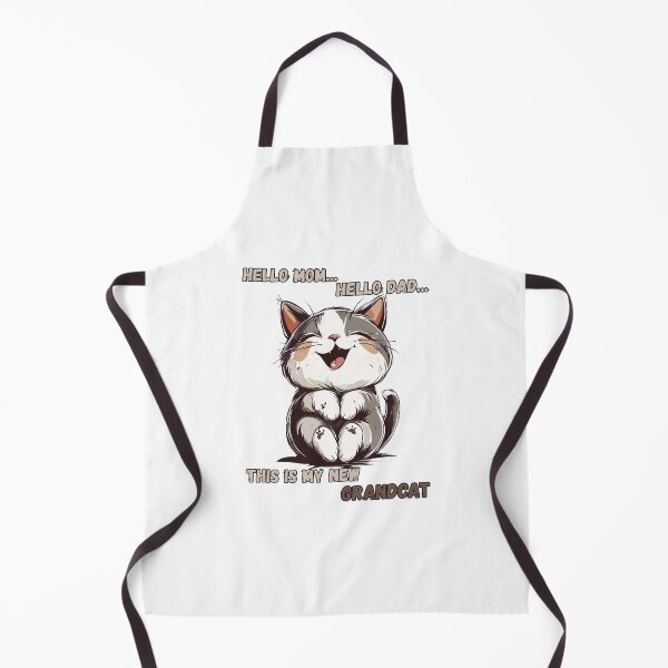 Item preview, Small And Cute Kitty designed and sold by MarcinDesign.