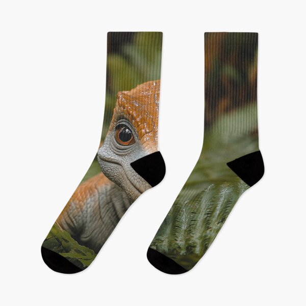Item preview, Bernie Brontosaurus designed and sold by imagefx.