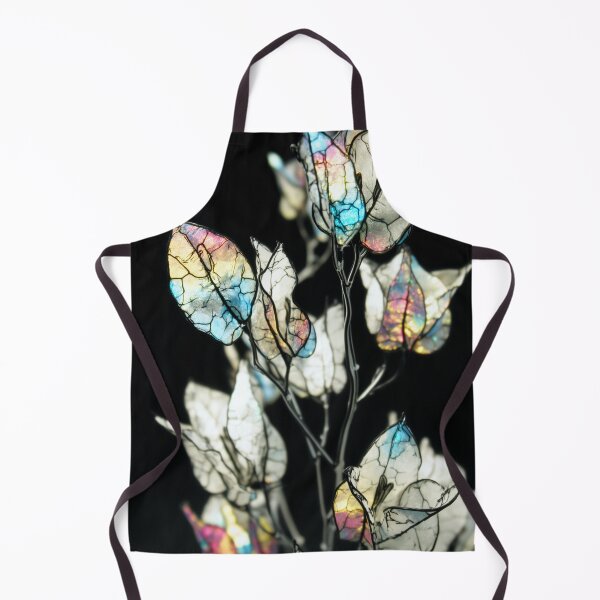 Item preview, Glassblooms designed and sold by CHCOfficial.