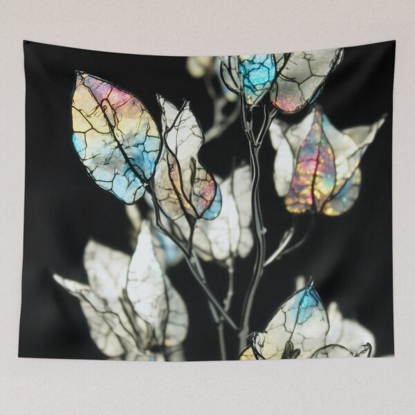 Item preview, Glassblooms designed and sold by CHCOfficial.