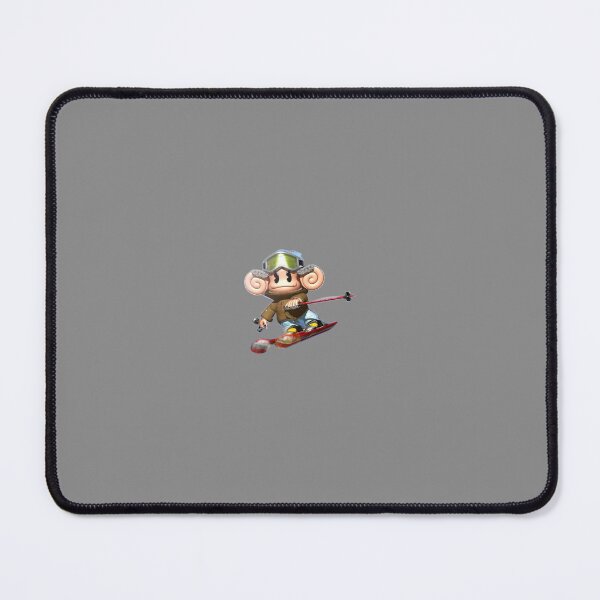 Item preview, Snow Monkey Skiing designed and sold by kysex.