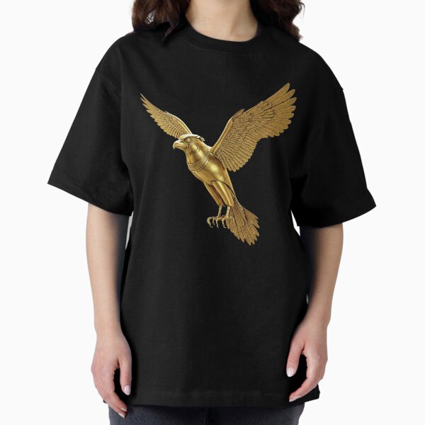 Item preview, horus designed and sold by FehuMarcinart.