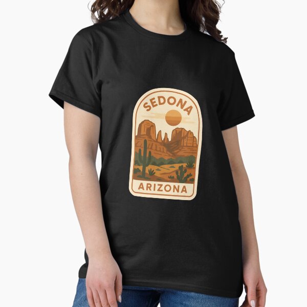 Item preview, Sedona Arizona designed and sold by LoveLabDesign.