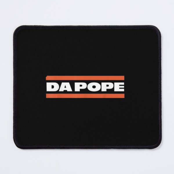 Item preview, Pope Bobby Chicago T-Shirt – Funny Da Pope Catholic designed and sold by iam8lu3.