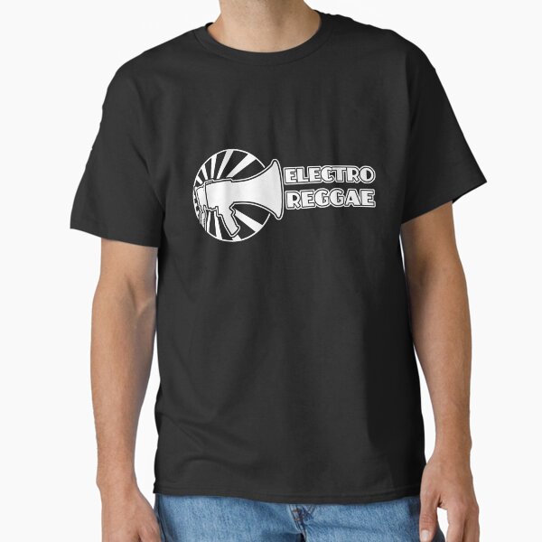 Classic T-Shirt