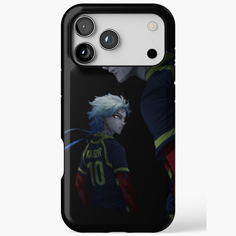 iPhone - yuusuke Amazon.co.jp: iPhone 11 [Yusuke, Yuusuke] Name - Last Name