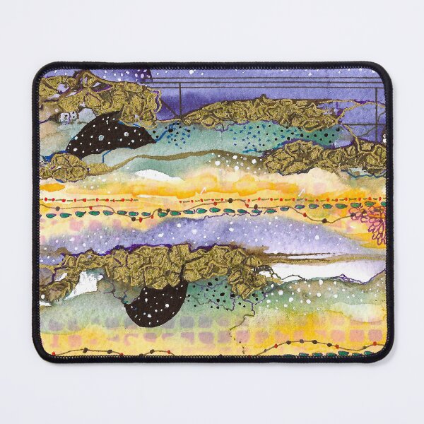Item preview, Layers and Latitudes designed and sold by Tstafford.