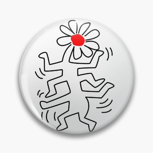 Item preview, its petals almost dancing designed and sold by Alberto83aj.