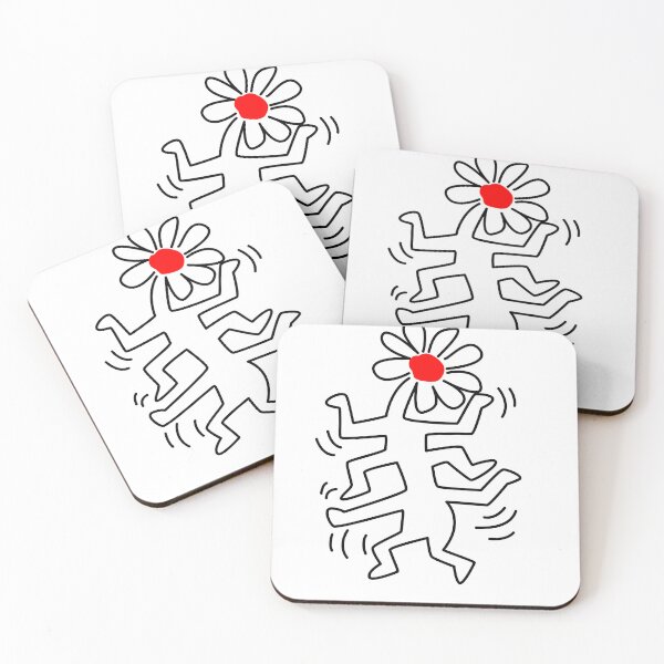 Item preview, its petals almost dancing designed and sold by Alberto83aj.