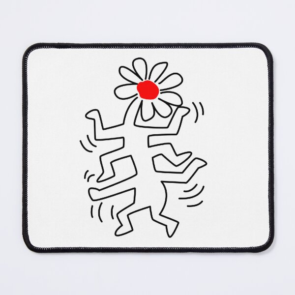 Item preview, its petals almost dancing designed and sold by Alberto83aj.