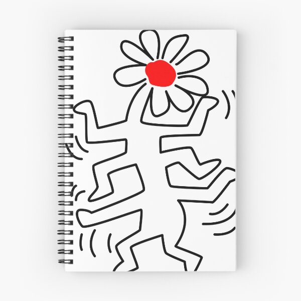 Item preview, its petals almost dancing designed and sold by Alberto83aj.