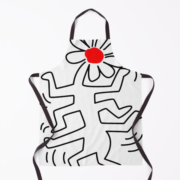 Item preview, its petals almost dancing designed and sold by Alberto83aj.