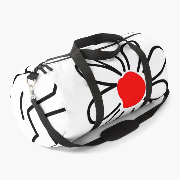 Item preview, its petals almost dancing designed and sold by Alberto83aj.
