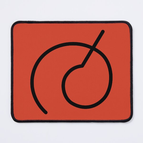 Item preview, Whis Symbol designed and sold by Kudere-Shen-Woo.