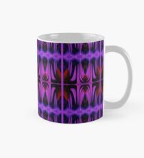 Sonnenhut - Midnight Madness Tasse (Standard)