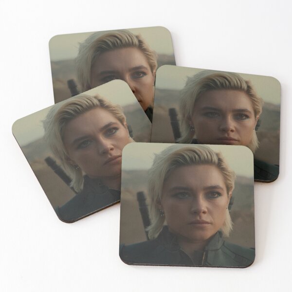 Item preview, Yel Lena designed and sold by TLstMorgenstern.