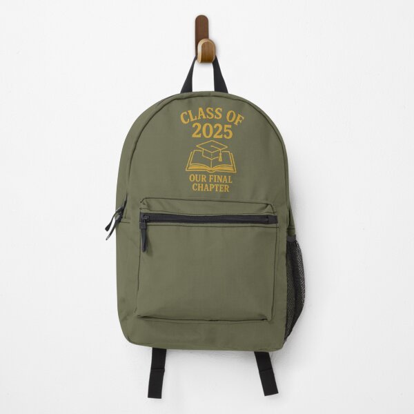 Item preview, Class Of 2025 designed and sold by artchic4you.