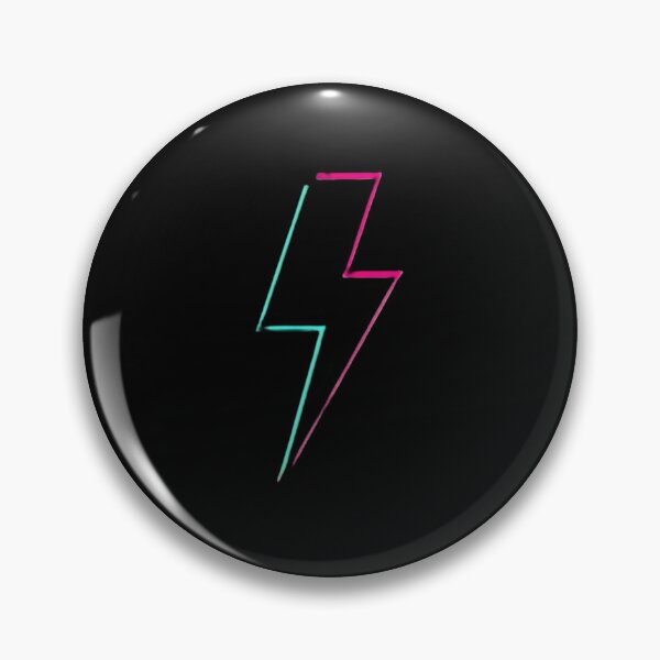 Item preview, Glitch Frequency: Digital Noise Meets Sound designed and sold by GL!TCH LAB.