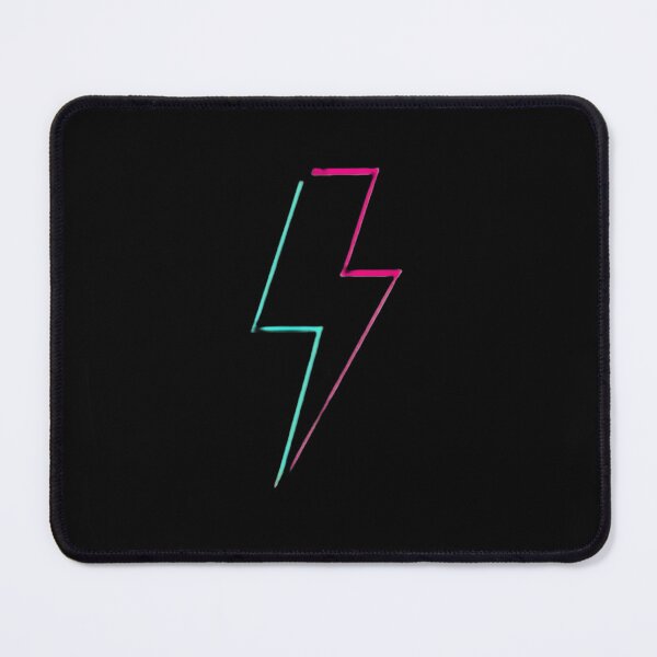 Item preview, Glitch Frequency: Digital Noise Meets Sound designed and sold by GL!TCH LAB.