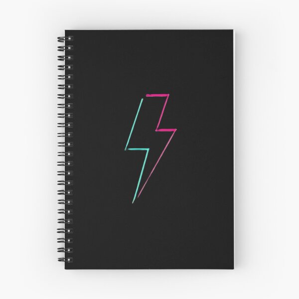 Item preview, Glitch Frequency: Digital Noise Meets Sound designed and sold by GL!TCH LAB.