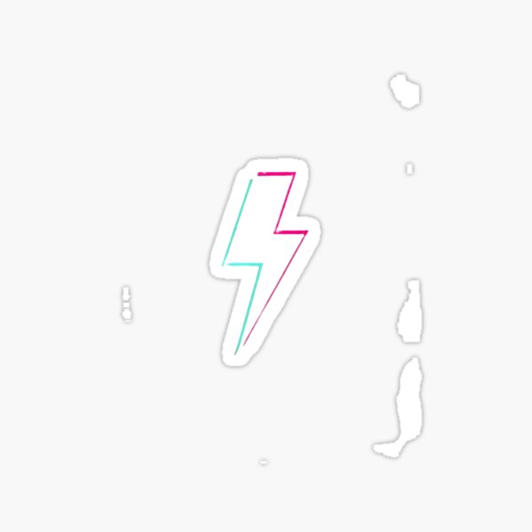 Item preview, Glitch Frequency: Digital Noise Meets Sound designed and sold by GL!TCH LAB.
